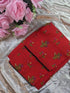 <b>NZ16 | 14 </b> <br> 3-Piece Summer Pret </br>